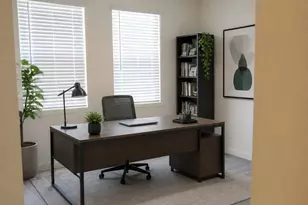 2548 W Grenadine Rd, Phoenix, AZ 85041 - Photo 18