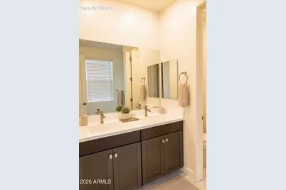 2548 W Grenadine Road, Phoenix, AZ 85041 - Photo 16