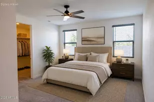 2548 W Grenadine Rd, Phoenix, AZ 85041 - Photo 14