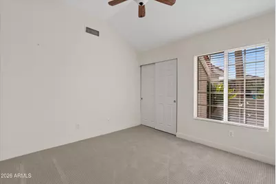 8515 S Maple Avenue, Tempe, AZ 85284 - Photo 26