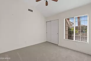8515 S Maple Ave, Tempe, AZ 85284 - Photo 26