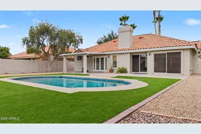 8515 S Maple Avenue, Tempe, AZ 85284 - Photo 10