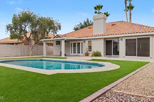 8515 S Maple Ave, Tempe, AZ 85284 - Photo 10