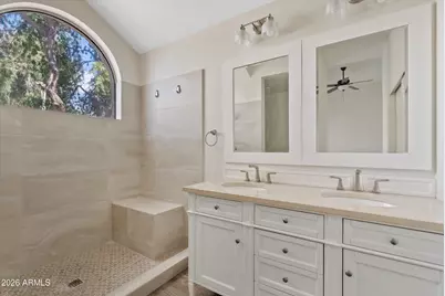 8515 S Maple Avenue, Tempe, AZ 85284 - Photo 32