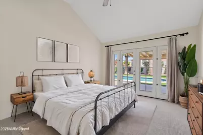 8515 S Maple Avenue, Tempe, AZ 85284 - Photo 30