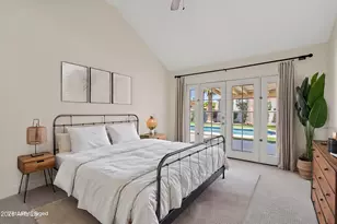 8515 S Maple Ave, Tempe, AZ 85284 - Photo 30