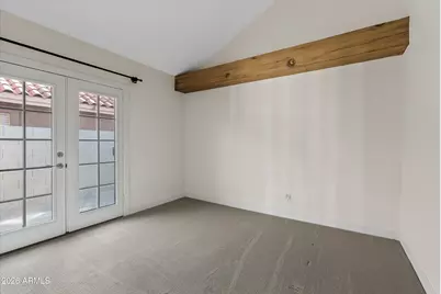8515 S Maple Avenue, Tempe, AZ 85284 - Photo 28