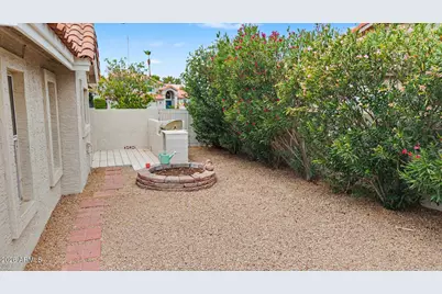 8515 S Maple Avenue, Tempe, AZ 85284 - Photo 14