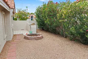 8515 S Maple Ave, Tempe, AZ 85284 - Photo 14
