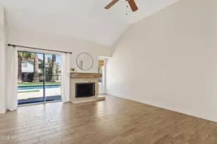 8515 S Maple Ave, Tempe, AZ 85284 - Photo 16
