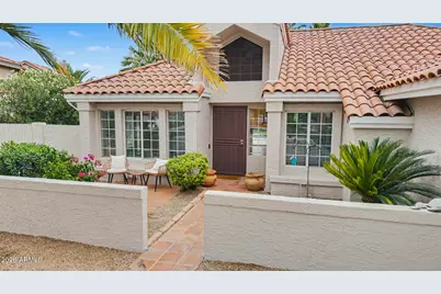 8515 S Maple Avenue, Tempe, AZ 85284 - Photo 2