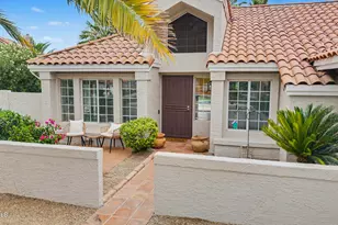8515 S Maple Ave, Tempe, AZ 85284 - Photo 2
