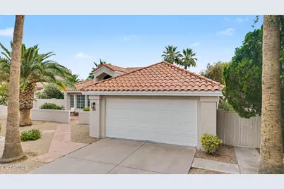 8515 S Maple Avenue, Tempe, AZ 85284 - Photo 4