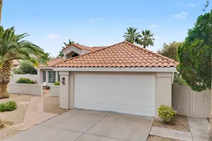 8515 S Maple Ave, Tempe, AZ 85284 - Photo 4