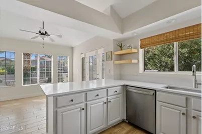 8515 S Maple Avenue, Tempe, AZ 85284 - Photo 22