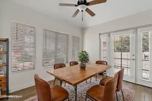 8515 S Maple Ave, Tempe, AZ 85284 - Photo 20