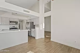 8515 S Maple Ave, Tempe, AZ 85284 - Photo 24