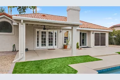 8515 S Maple Avenue, Tempe, AZ 85284 - Photo 8