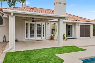 8515 S Maple Ave, Tempe, AZ 85284 - Photo 8