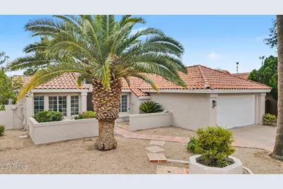 8515 S Maple Avenue, Tempe, AZ 85284 - Photo 1