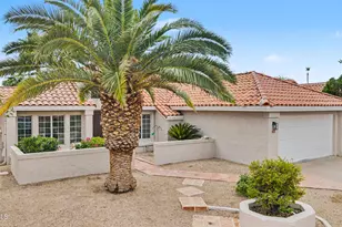 8515 S Maple Ave, Tempe, AZ 85284 - Photo 1