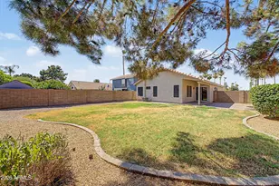 7453 E Knowles Ave, Mesa, AZ 85209 - Photo 24