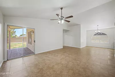 7453 E Knowles Avenue, Mesa, AZ 85209 - Photo 4