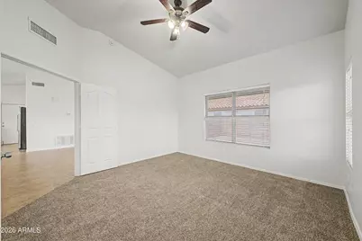 7453 E Knowles Avenue, Mesa, AZ 85209 - Photo 12