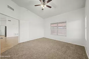 7453 E Knowles Ave, Mesa, AZ 85209 - Photo 12