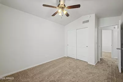 7453 E Knowles Avenue, Mesa, AZ 85209 - Photo 18