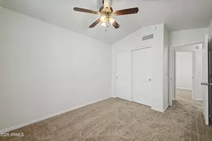 7453 E Knowles Ave, Mesa, AZ 85209 - Photo 18
