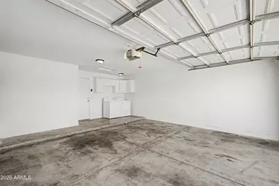 7453 E Knowles Avenue, Mesa, AZ 85209 - Photo 22