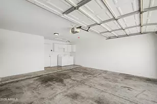 7453 E Knowles Ave, Mesa, AZ 85209 - Photo 22