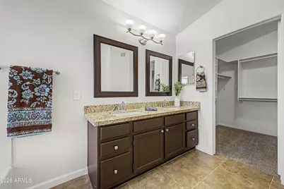 7453 E Knowles Avenue, Mesa, AZ 85209 - Photo 14
