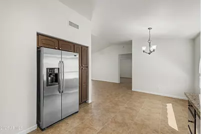 7453 E Knowles Avenue, Mesa, AZ 85209 - Photo 10