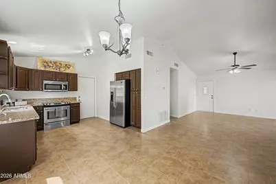 7453 E Knowles Avenue, Mesa, AZ 85209 - Photo 8