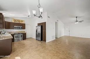 7453 E Knowles Ave, Mesa, AZ 85209 - Photo 8