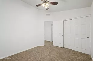 7453 E Knowles Ave, Mesa, AZ 85209 - Photo 20