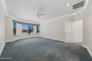 19719 N Hidden Ridge Dr, Surprise, AZ 85374 - Photo 28
