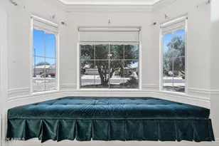 19719 N Hidden Ridge Dr, Surprise, AZ 85374 - Photo 36
