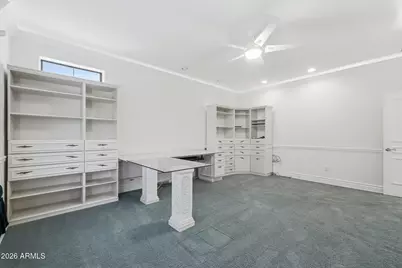 19719 N Hidden Ridge Drive, Surprise, AZ 85374 - Photo 34