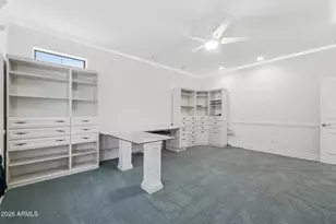 19719 N Hidden Ridge Dr, Surprise, AZ 85374 - Photo 34