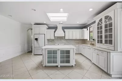 19719 N Hidden Ridge Drive, Surprise, AZ 85374 - Photo 18