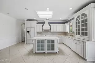 19719 N Hidden Ridge Dr, Surprise, AZ 85374 - Photo 18