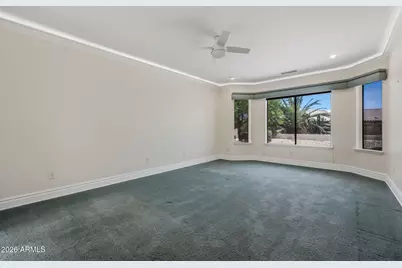 19719 N Hidden Ridge Drive, Surprise, AZ 85374 - Photo 6