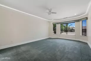 19719 N Hidden Ridge Dr, Surprise, AZ 85374 - Photo 6