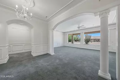 19719 N Hidden Ridge Drive, Surprise, AZ 85374 - Photo 2