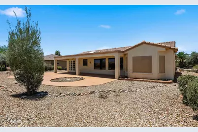 19719 N Hidden Ridge Drive, Surprise, AZ 85374 - Photo 50
