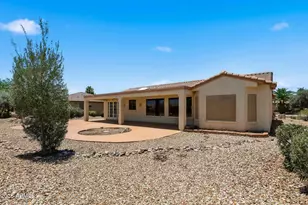 19719 N Hidden Ridge Dr, Surprise, AZ 85374 - Photo 50