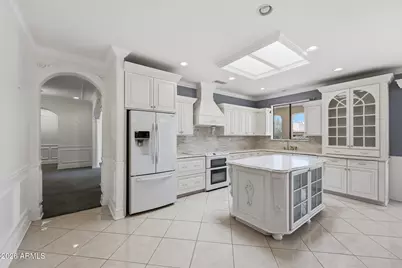 19719 N Hidden Ridge Drive, Surprise, AZ 85374 - Photo 16